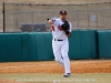 Austin Peay Men's Baseball vs. Iowa Hawkeyes.