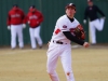 Austin Peay Men's Baseball vs. Iowa Hawkeyes.