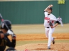 Austin Peay Men's Baseball vs. Iowa Hawkeyes.