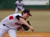 Austin Peay Men's Baseball vs. Iowa Hawkeyes.