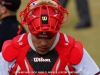 Austin Peay Men's Baseball vs. Iowa Hawkeyes.