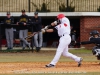 Austin Peay Men's Baseball vs. Iowa Hawkeyes.