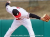 Austin Peay Men's Baseball vs. Iowa Hawkeyes.