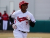 Austin Peay Men's Baseball vs. Iowa Hawkeyes.