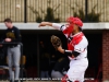 Austin Peay Men's Baseball vs. Iowa Hawkeyes.