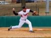 Austin Peay Men's Baseball vs. Iowa Hawkeyes.