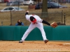 Austin Peay Men's Baseball vs. Iowa Hawkeyes.