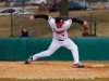 Austin Peay Men's Baseball vs. Iowa Hawkeyes.