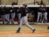 Austin Peay Men's Baseball vs. Iowa Hawkeyes.