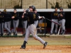 Austin Peay Men's Baseball vs. Iowa Hawkeyes.