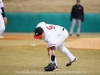 Austin Peay Men's Baseball vs. Iowa Hawkeyes.