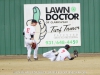 Austin Peay Men's Baseball vs. Iowa Hawkeyes.