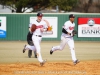 Austin Peay Men's Baseball vs. Iowa Hawkeyes.