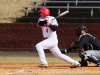 Austin Peay Men's Baseball vs. Iowa Hawkeyes.