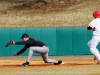 Austin Peay Men's Baseball vs. Iowa Hawkeyes.