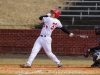 Austin Peay Men's Baseball vs. Iowa Hawkeyes.