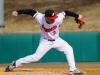 Austin Peay Men's Baseball vs. Iowa Hawkeyes.