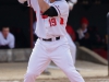 Austin Peay Men's Baseball vs. Iowa Hawkeyes.