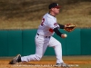 Austin Peay Men's Baseball vs. Iowa Hawkeyes.