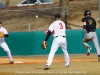 Austin Peay Men's Baseball vs. Iowa Hawkeyes.