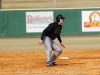 Austin Peay Men's Baseball vs. Iowa Hawkeyes.