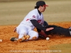 Austin Peay Men's Baseball vs. Iowa Hawkeyes.