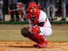 Austin Peay Men's Baseball vs. Iowa Hawkeyes.