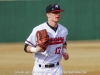 Austin Peay Men's Baseball vs. Iowa Hawkeyes.