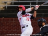 Austin Peay Men's Baseball vs. Iowa Hawkeyes.