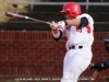 Austin Peay Men's Baseball vs. Iowa Hawkeyes.