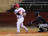 Austin Peay Men's Baseball vs. Iowa Hawkeyes.