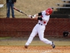 Austin Peay Men's Baseball vs. Iowa Hawkeyes.