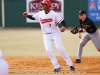 Austin Peay Men's Baseball vs. Iowa Hawkeyes.