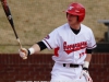 Austin Peay Men's Baseball vs. Iowa Hawkeyes.