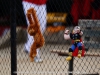 Austin Peay Men's Baseball vs. Iowa Hawkeyes.