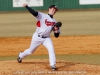 Austin Peay Men's Baseball vs. Iowa Hawkeyes.