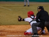 Austin Peay Men's Baseball vs. Iowa Hawkeyes.