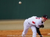 Austin Peay Men's Baseball vs. Iowa Hawkeyes.