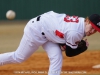 Austin Peay Men's Baseball vs. Iowa Hawkeyes.