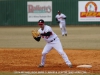 Austin Peay Men's Baseball vs. Iowa Hawkeyes.