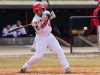 Austin Peay Men's Baseball vs. Iowa Hawkeyes.