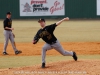 Austin Peay Men's Baseball vs. Iowa Hawkeyes.