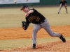 Austin Peay Men's Baseball vs. Iowa Hawkeyes.