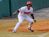 Austin Peay Men's Baseball vs. Iowa Hawkeyes.