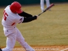 Austin Peay Men's Baseball vs. Iowa Hawkeyes.