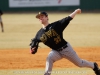 Austin Peay Men's Baseball vs. Iowa Hawkeyes.