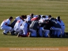 Austin Peay Baseball vs. Dayton Flyers.