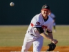 Austin Peay Baseball vs. Dayton Flyers.