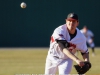 Austin Peay Baseball vs. Dayton Flyers.