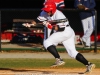 Austin Peay Baseball vs. Dayton Flyers.